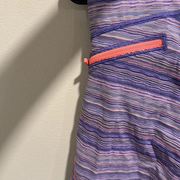 Workout capris - Picture 3 of 4